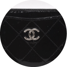 買取りブランドの一例（シャネル）