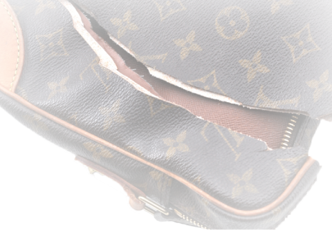 トップページのアイキャッチ