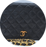 今週のJUNK買取品の例①