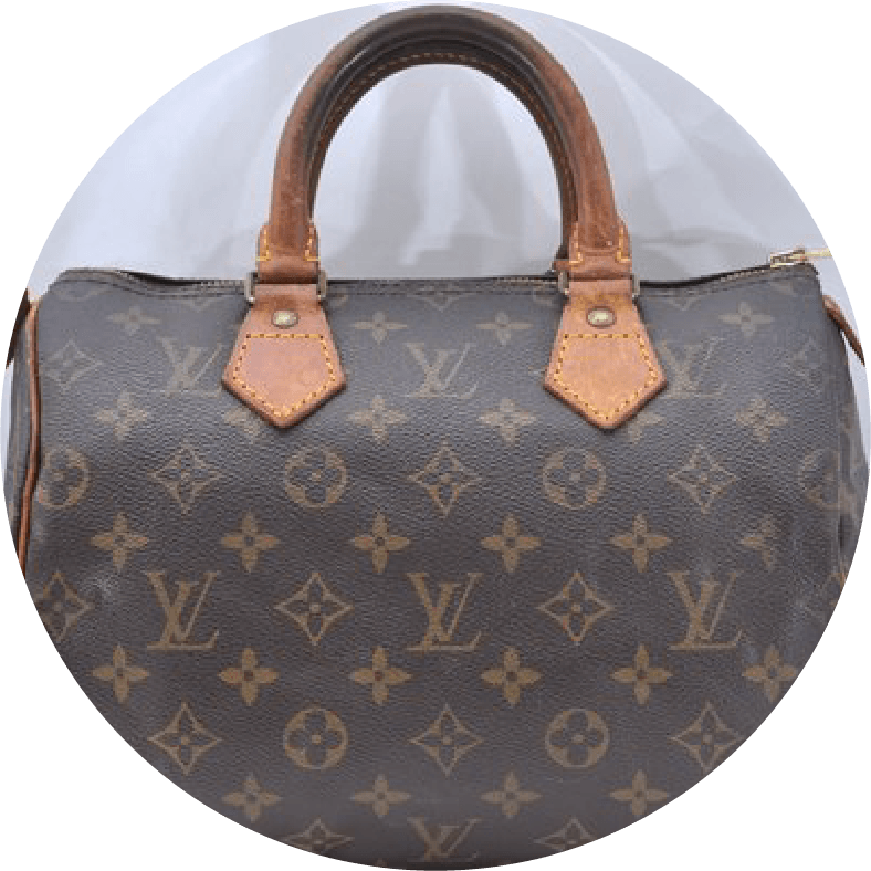 今週のJUNK買取品の例②